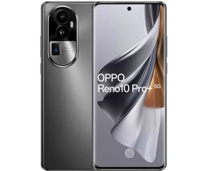 OPPO Reno 10 Pro Plus 5G
