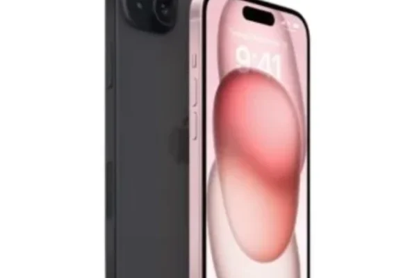 Apple-iPhone-15-Plus-460x460