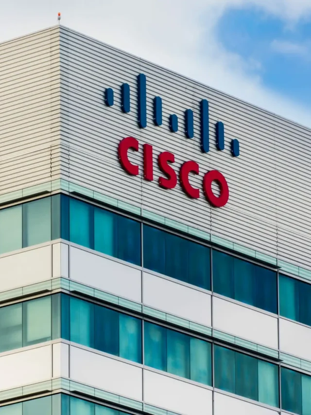Cisco Splashes $28 Billion on Splunk: What It Means for AI, Security, and Observability