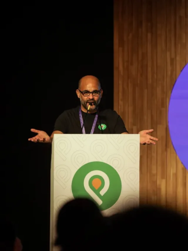 How PhonePe is taking on Google with its own app store platform for Android developer