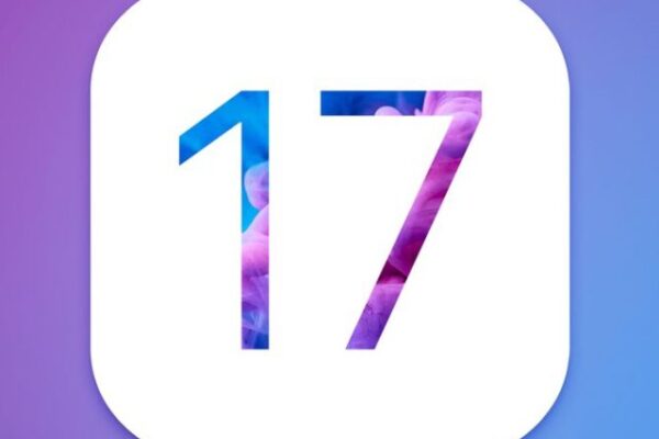 iOS-17-Icon-Mock-Feature-Feature
