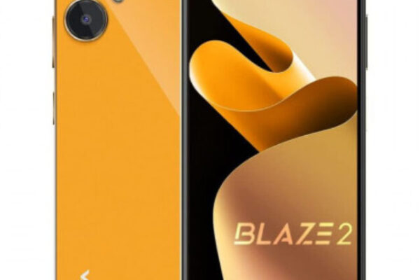 lava-blaze-pro-glass-gold-6128gb-614757_l