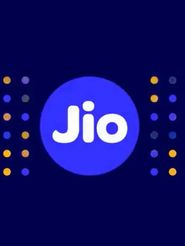 Jio has announced a special offer for iPhone 15 buyers in India.
