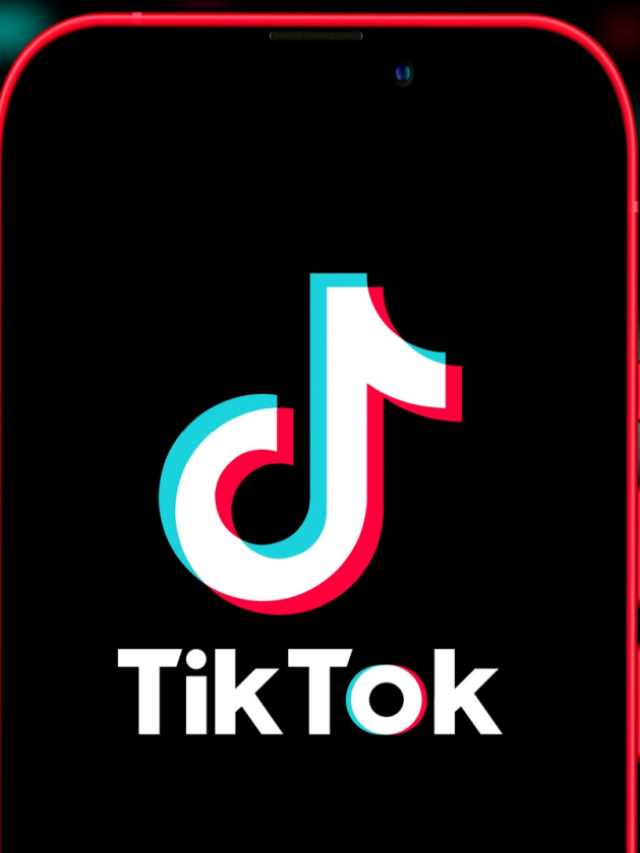 TikTok fined €345 million over children’s data breach: EU regulator’s decision