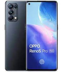 OPPO Reno 5 Pro 5G